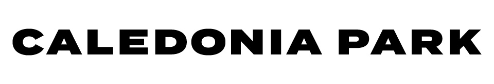 Caledonia Park, sponsors of the 2024 X Border 10k