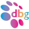 db graphics, cost effective and inspirational design, print and websites since 2002